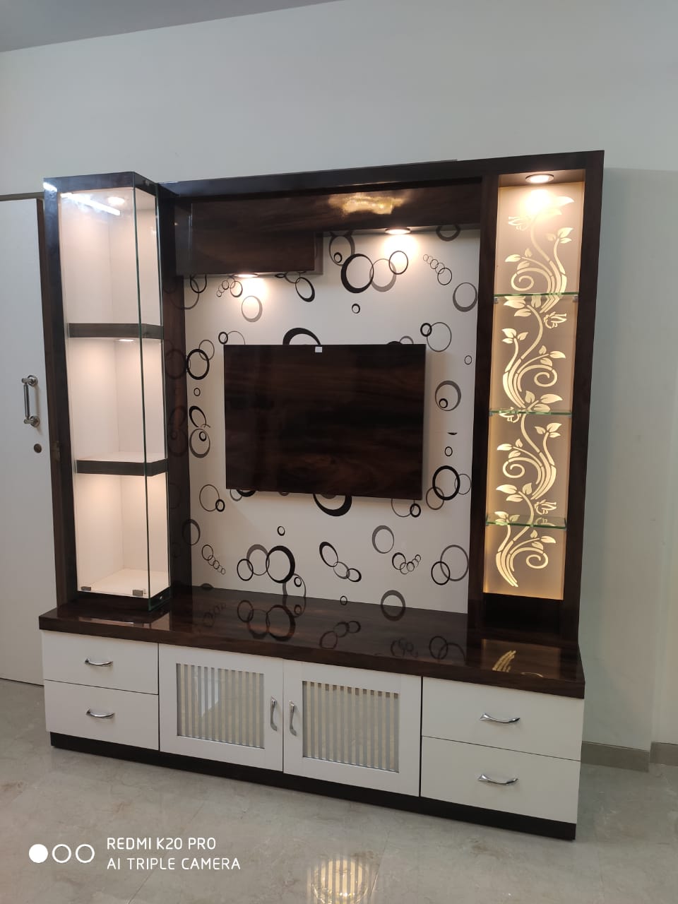 Project Gallery Image 21